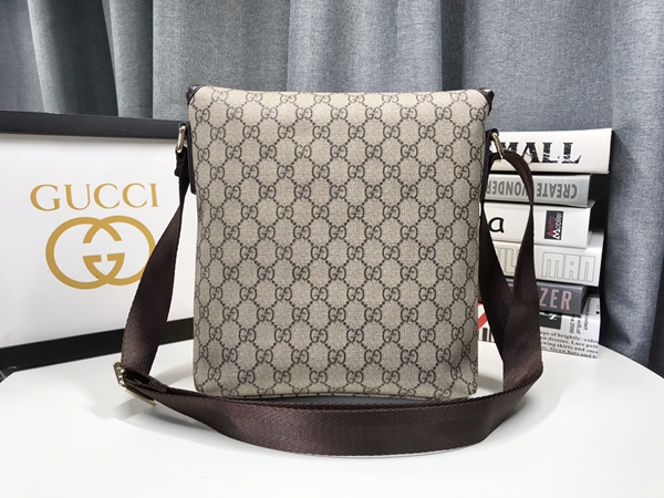 激安グッチバッグコピー素材ディテール